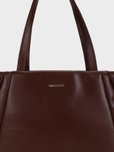 CHARLES CLASSIC TOTE BAG