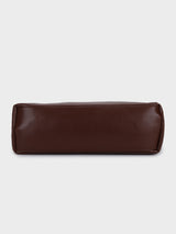 CHARLES CLASSIC TOTE BAG