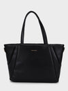 Charles Black Classic Tote Bag