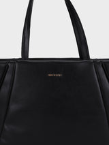 CHARLES CLASSIC TOTE BAG