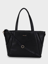 Charles Black Classic Tote Bag