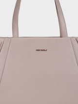 CHARLES CLASSIC TOTE BAG