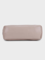 CHARLES CLASSIC TOTE BAG