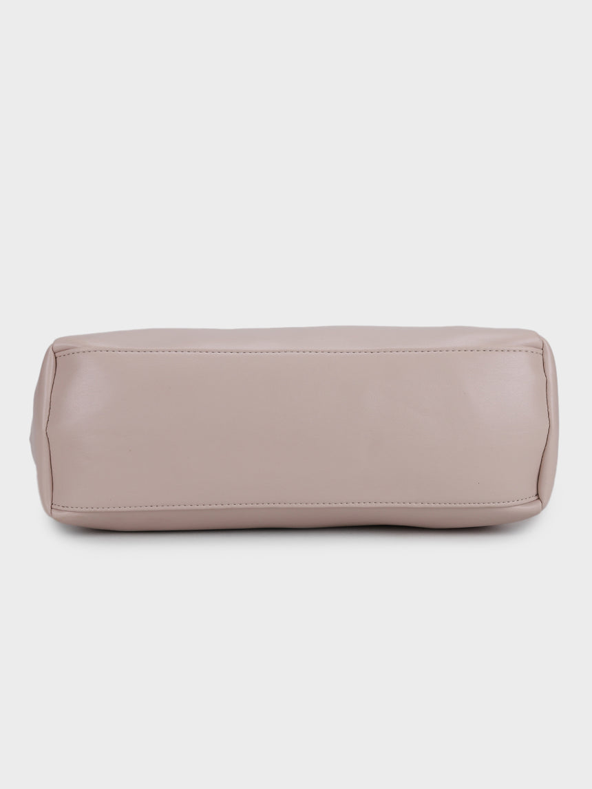 CHARLES CLASSIC TOTE BAG