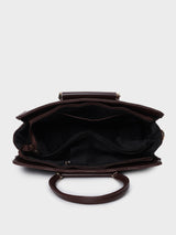 VERONICA MW TOTE BAG