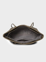 MW TEDS TOTE BAG