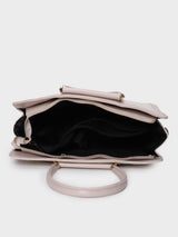 VERONICA MW TOTE BAG