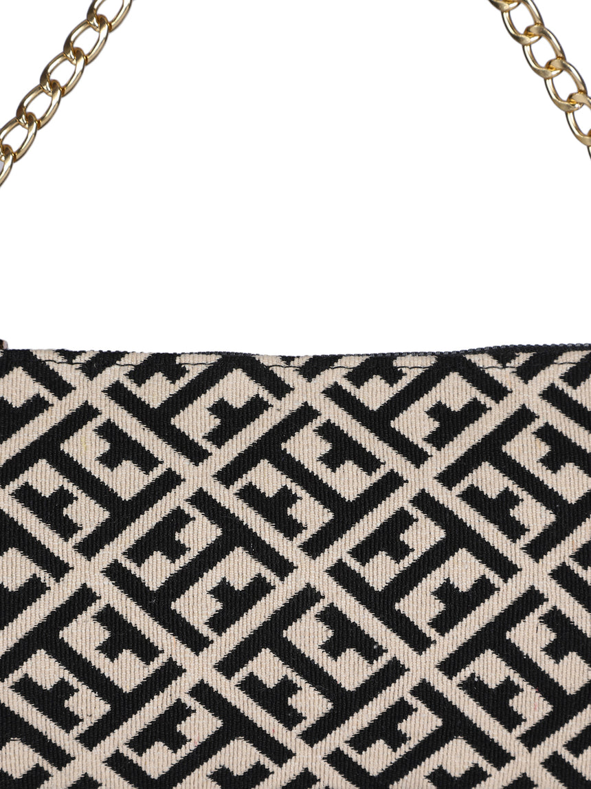 Shoulder & Sling Bag