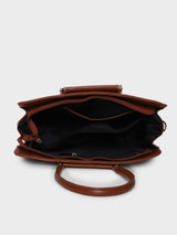 VERONICA MW TOTE BAG