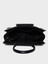 VERONICA MW TOTE BAG