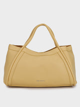 ELOSA HANDBAG