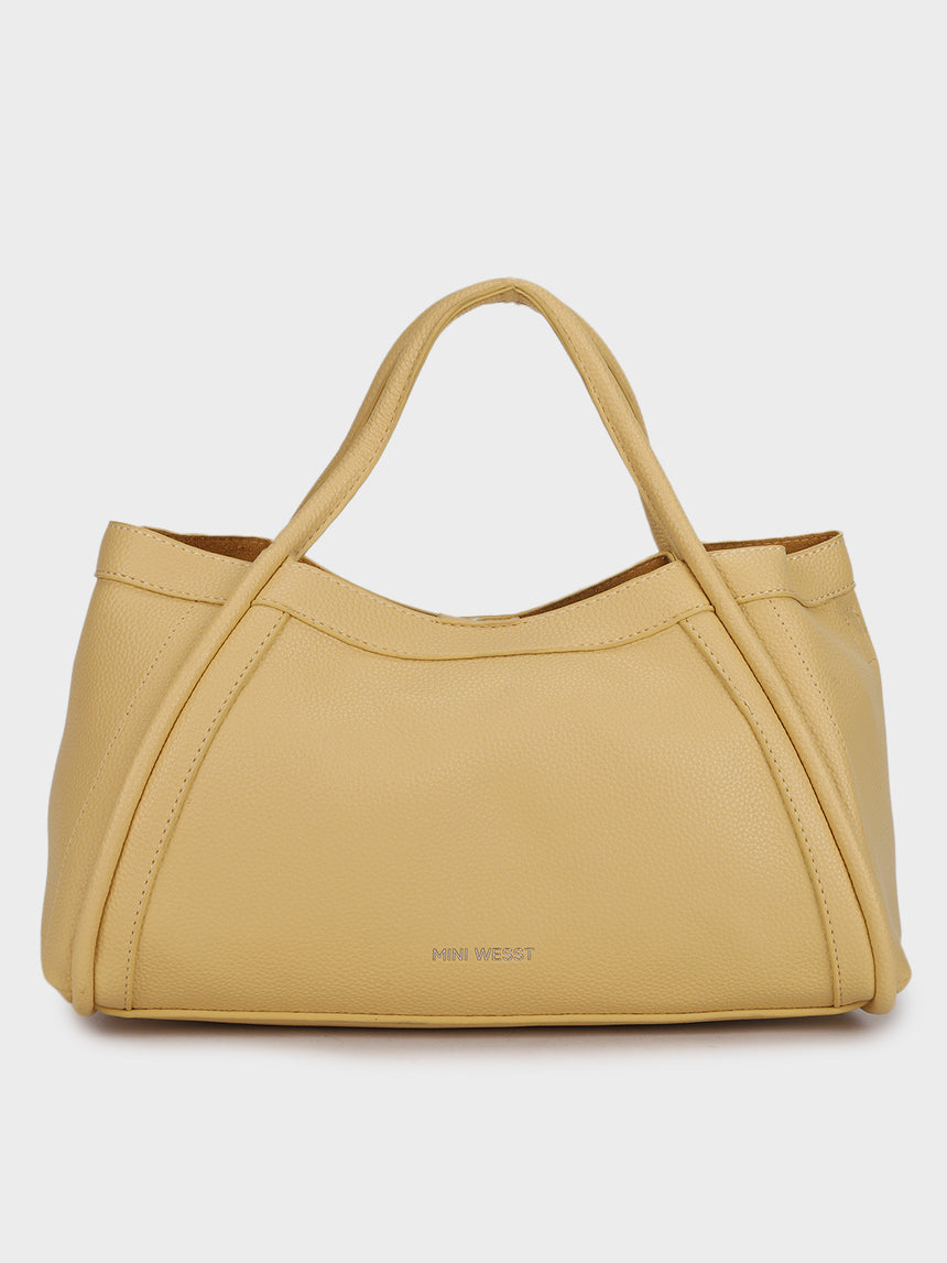 ELOSA HANDBAG