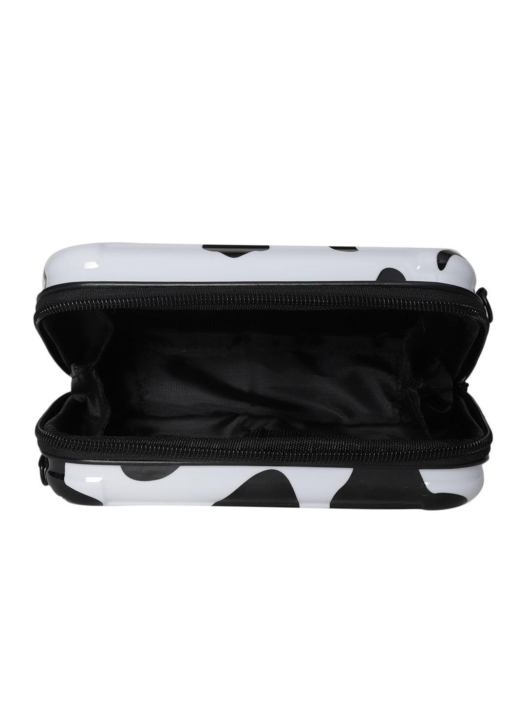 Nike handicapped cosmetic bag