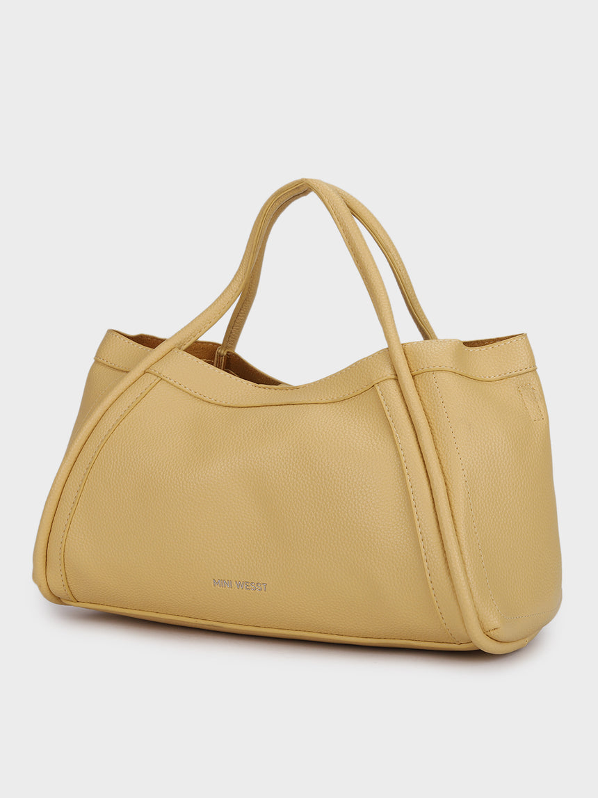 ELOSA HANDBAG