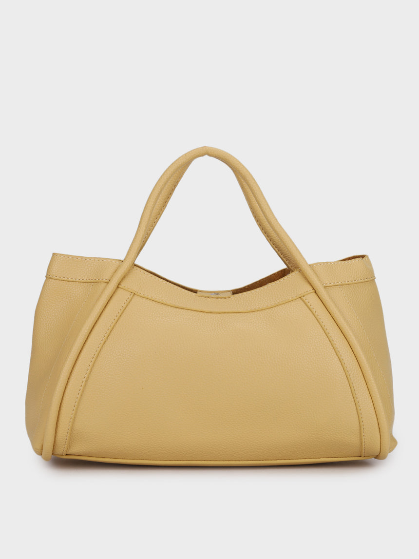 ELOSA HANDBAG
