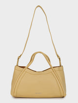 ELOSA HANDBAG