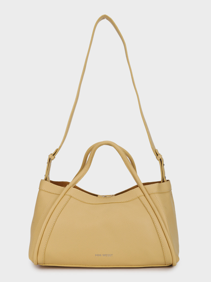 ELOSA HANDBAG