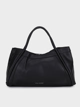 ELOSA HANDBAG