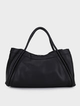 ELOSA HANDBAG