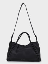 ELOSA HANDBAG