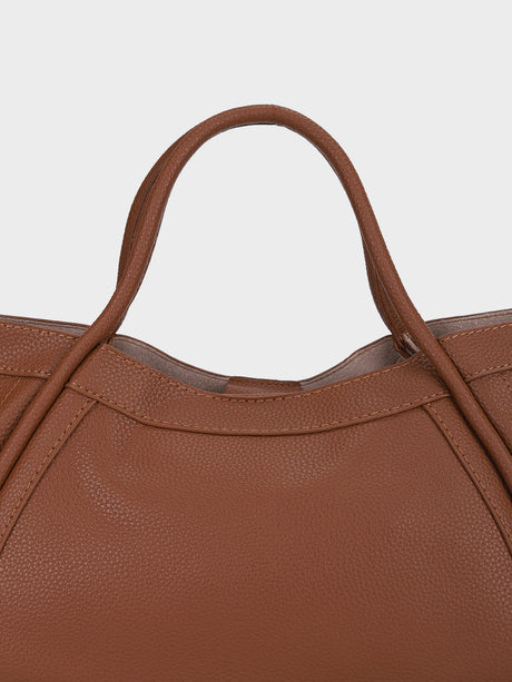 ELOSA HANDBAG