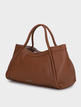 ELOSA HANDBAG