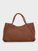 ELOSA HANDBAG
