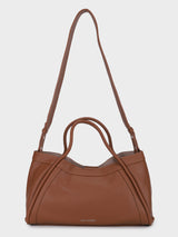 ELOSA HANDBAG