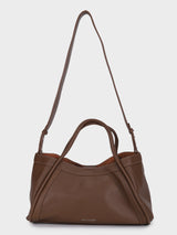 ELOSA HANDBAG