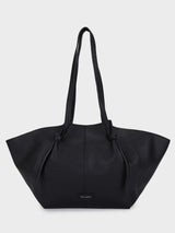 DAISY TOTEBAG