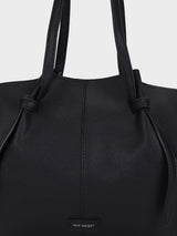 DAISY TOTEBAG