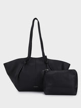 DAISY TOTEBAG