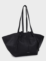 DAISY TOTEBAG