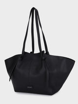 DAISY TOTEBAG