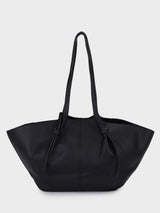 DAISY TOTEBAG