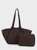 DAISY TOTEBAG