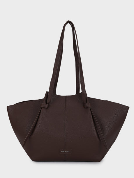DAISY TOTEBAG