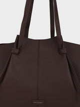 DAISY TOTEBAG