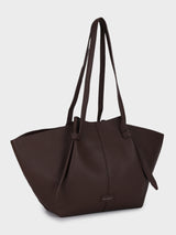 DAISY TOTEBAG