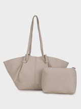 DAISY TOTEBAG