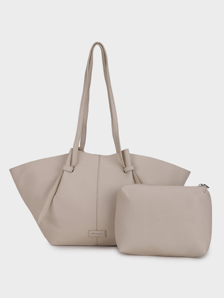 DAISY TOTEBAG