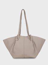 DAISY TOTEBAG
