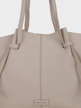 DAISY TOTEBAG