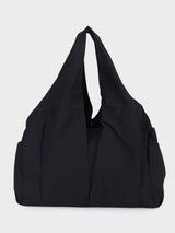 STOCKHOLM TOTE BAG