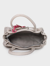 ELORA HANDBAG