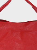 ASHLIE HANDBAG