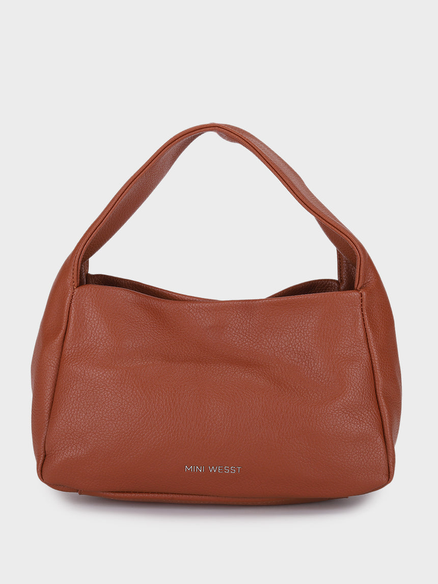 ASHLIE HANDBAG
