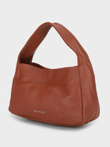ASHLIE HANDBAG