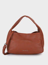 ASHLIE HANDBAG
