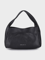 ASHLIE HANDBAG